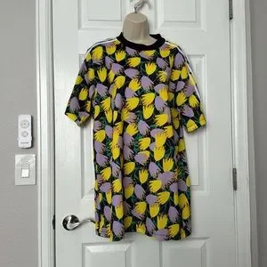 adidas Originals | Dresses | Adidas Originals Womens